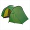 Jurek Camping stan Family 5
