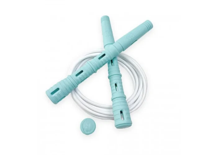 Švihej sportovní švihadlo Katana Rope Basic - různé barvy