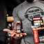 Nutrend Protein Shot 60 ml