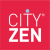 CityZen