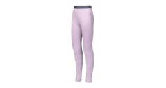 Sensor Merino DF juniorské spodky mystic violet