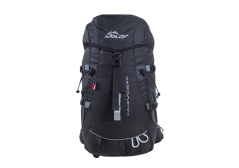 Doldy Batoh Hike VCS 20l černý