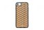 BeWooden Cubo Case – Drevený obal na iPhone 14, Pro a Pro Max