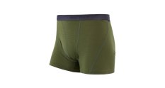 Sensor Merino Active trenky, safari
