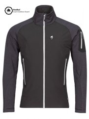 High Point Merino Alpha pánská bunda