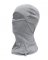 Sensor Merino Active kukla