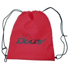 Doldy universální pytlík