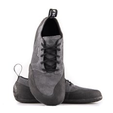 Saltic barefoot boty Outdoor flat