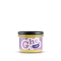 Expres Menu Ghíčko – prepustené maslo cesnak 220 g