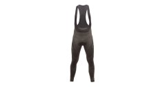 FRESH TRASH MEN´S, Signature, thermo bib pants, olive green