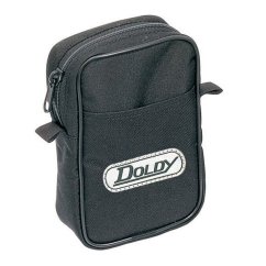 Doldy Pouzdro bederního pásu