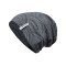 Sensor Čepice Merino Impress Uni černá/maori