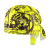 Šátky
