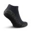 Skinners Ponožkoboty Adults line 2.0 barva Anthracite