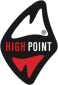 High Point High Point
