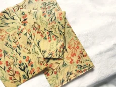 Božan balič Pytloň voskovaný sáčok 27 × 40 cm, Jařinec