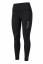 Bjež Legíny bjež pocket ELITE ALL BLACK
