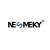 Nesmeky - jistý krok i na ledu