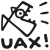 UAX!