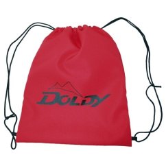 Doldy universální pytlík