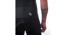 Sensor Cyklo Entry Pánské kalhoty krátké se šlemi, nové