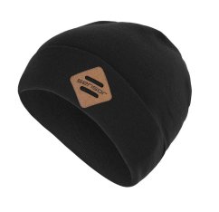 Sensor čepice Merino Extreme, různé barvy