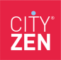 CityZen CityZen