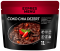 Expres menu Čoko chia dezert 1 porce 300g