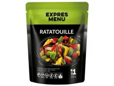 Expres menu Ratatouille 300g