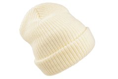 Tonak Metalikus pletená čepice, unisex