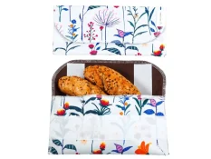 Green Smile Vrecko Dvojrožtek – Biela lúka