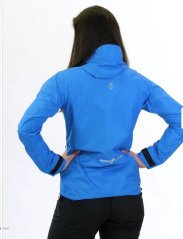 High Point Road Runner 4.0 Lady Jacket, dámska bunda, khaki