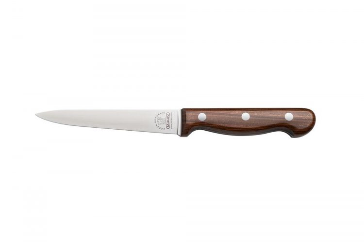 Mikov Nůž Lux/Profi, 319-ND-15