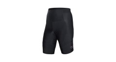 FRESH TRASH WOMEN´S, Signature shorts, true black