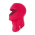 Dětské kukly