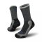 Northman turistické ponožky Trekking light merino Crew