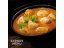 Expres menu Butter chicken - 2 porce, 600g