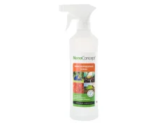 NanoConcept Nano impregace stanu, 500 ml