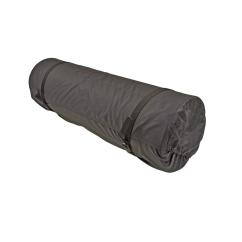 YATE karimatka EVA Comfort s obalem 50