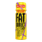 Nutrend Fat Direct Shot  60ml