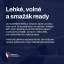 Lasting BEAT funkční triko ze směsi bambusu a merino vlny béžová