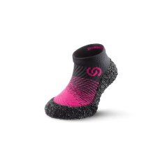 Skinners Ponožkoboty Kids line 2.0 Rose