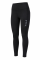 Bjež Legíny bjež pocket ELITE ALL BLACK