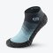 Skinners Ponožkoboty Adults 2.0 Aqua