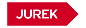 JUREK - Stany, spacáky, pláštěnky