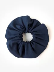 CityZen Gumička navy