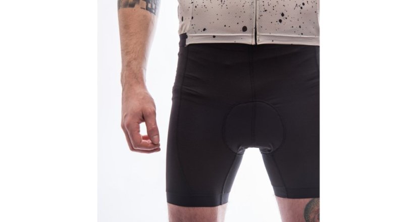 FRESH TRASH MEN´S, Signature Convert Jersey, all over print
