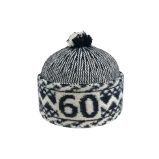 Tonak Narozeninová zmijovka Triton 60, tmavě modrá-smetanová, obvod hlavy 55-58