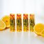 Nutrend Fat Direct Shot  60ml