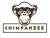 CHIMPANZEE